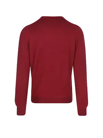 GRAN SASSO | Pullover | 